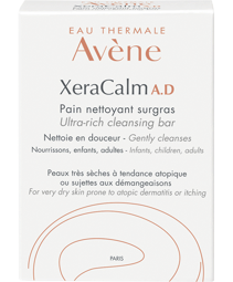 XERACALM PAIN 100G